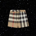 Burberry Shorts