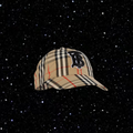 Burberry Hat