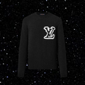 LV Knitwear