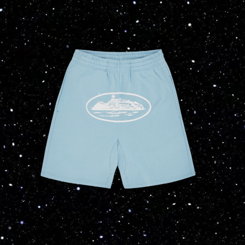 Corteiz Shorts