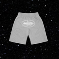 Corteiz Shorts