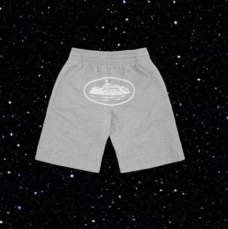 Corteiz Shorts